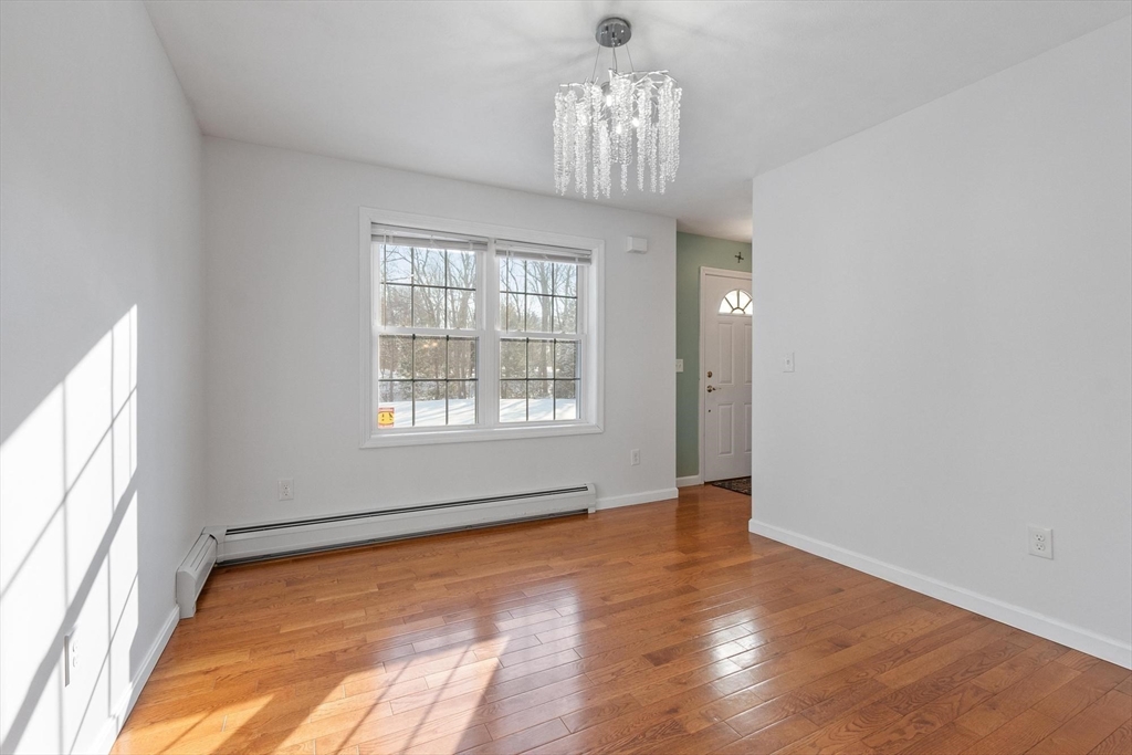 property viewer photo 13