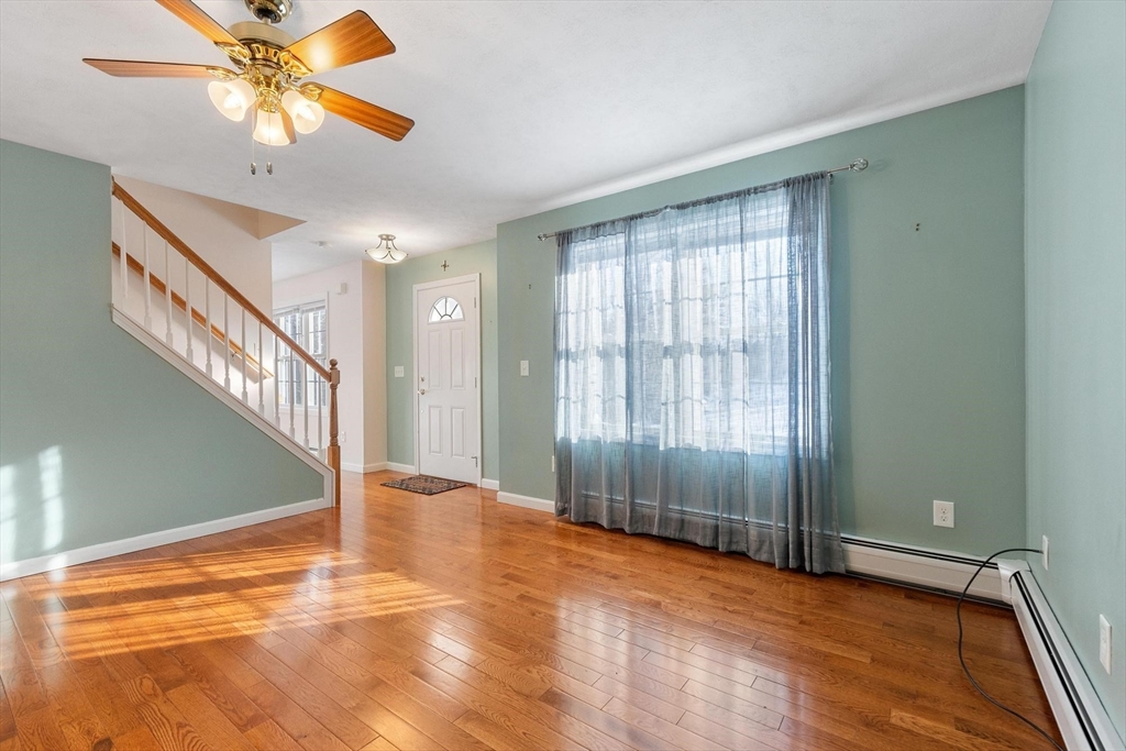 property viewer photo 14
