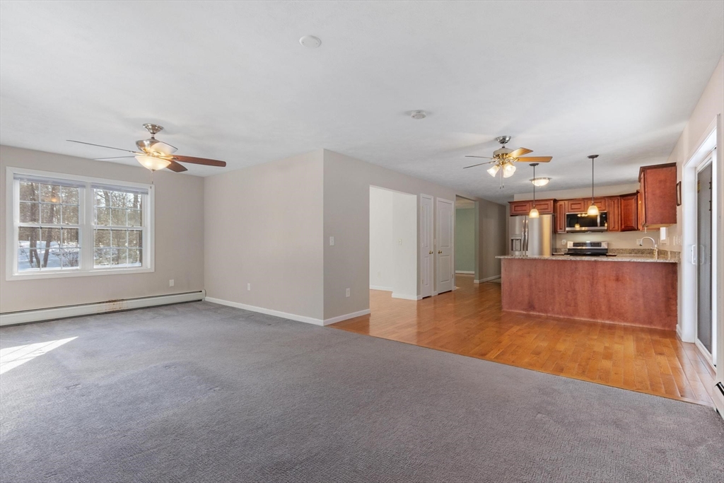 property viewer photo 17