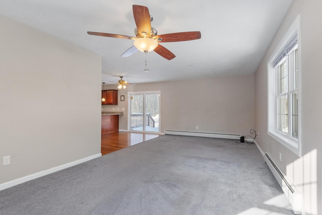 property viewer photo 18