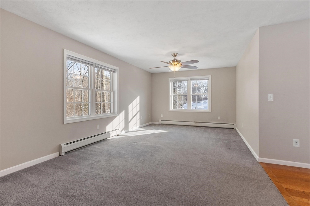 property viewer photo 19