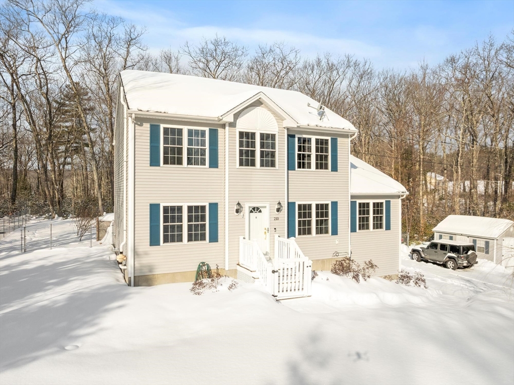 property viewer photo 2