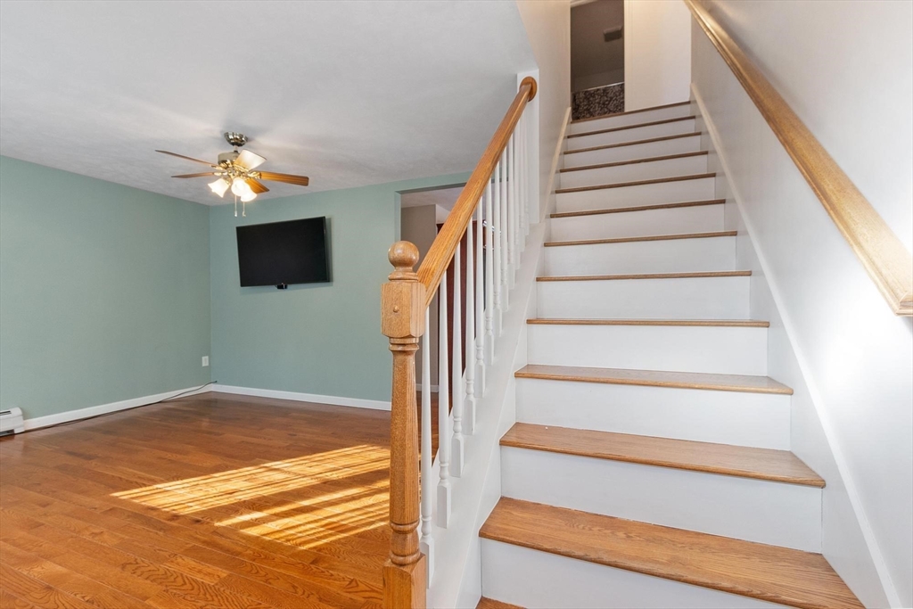 property viewer photo 20