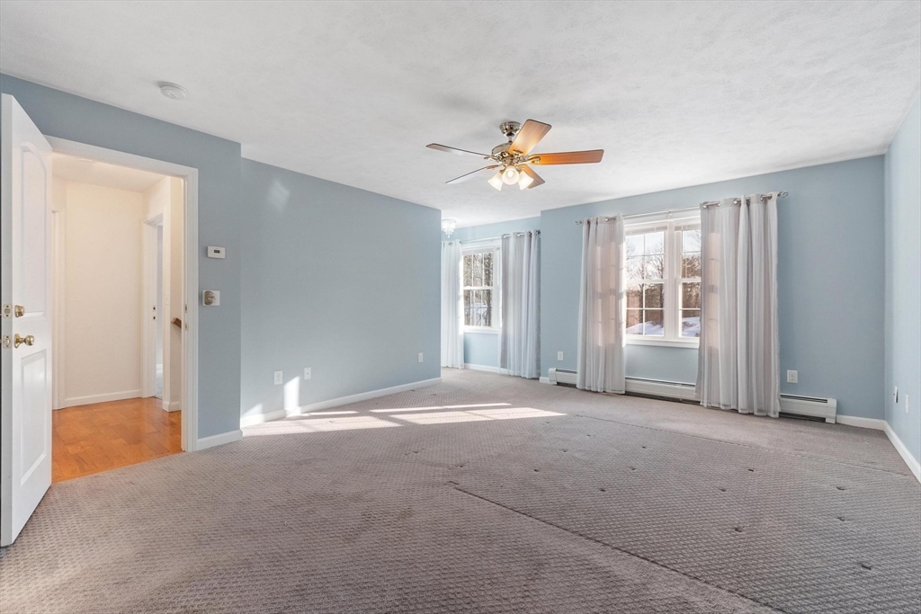 property viewer photo 21