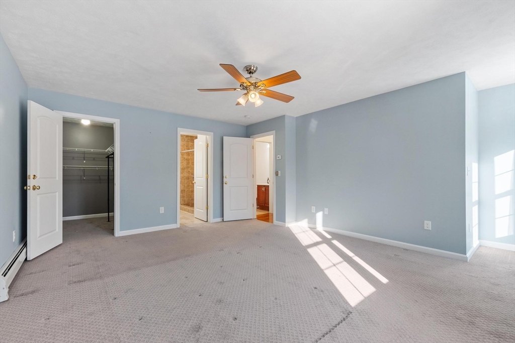 property viewer photo 22