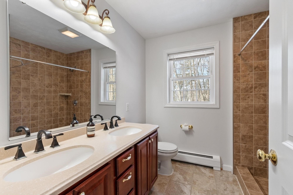 property viewer photo 23