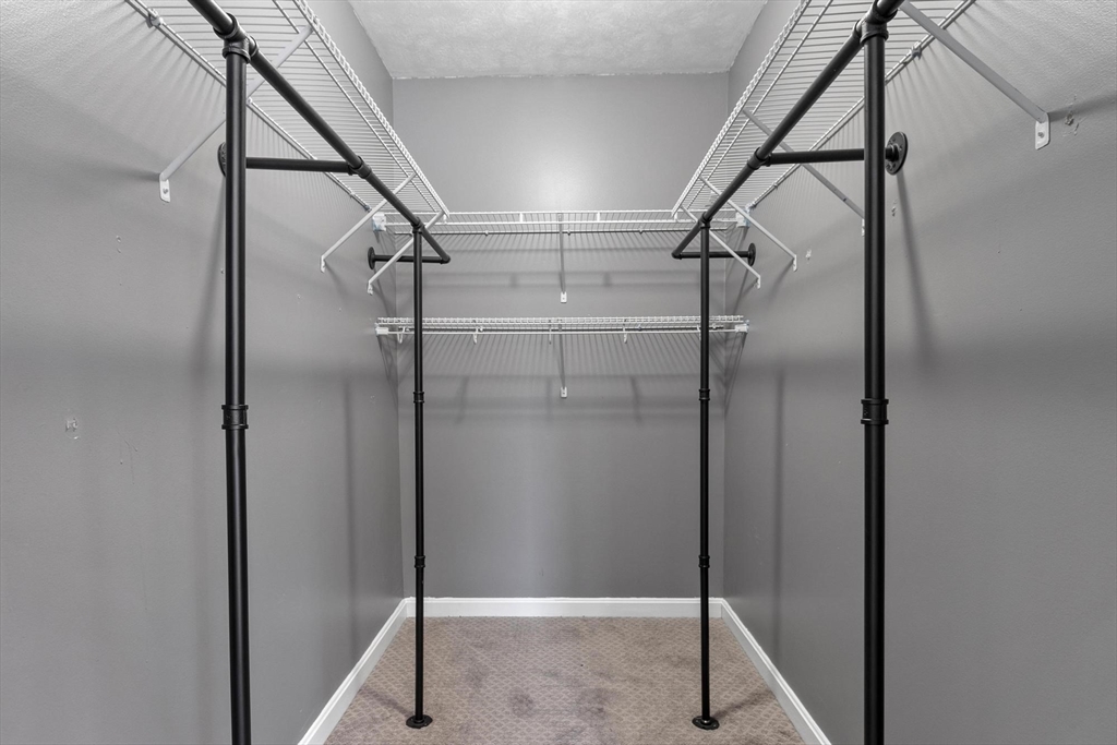 property viewer photo 25