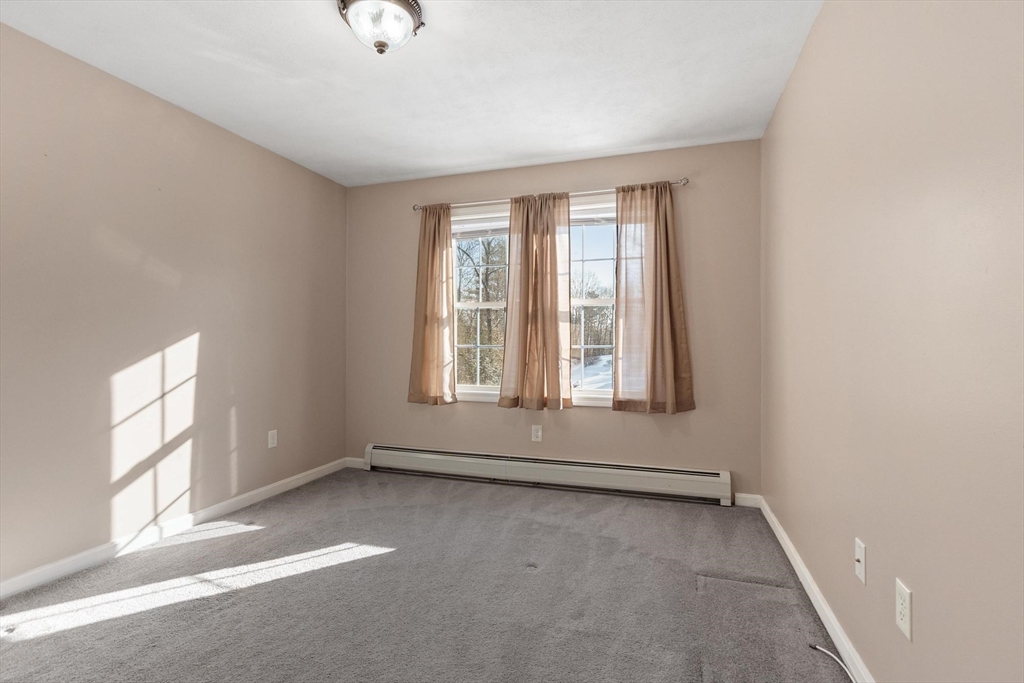 property viewer photo 26