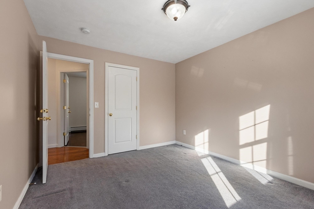 property viewer photo 27