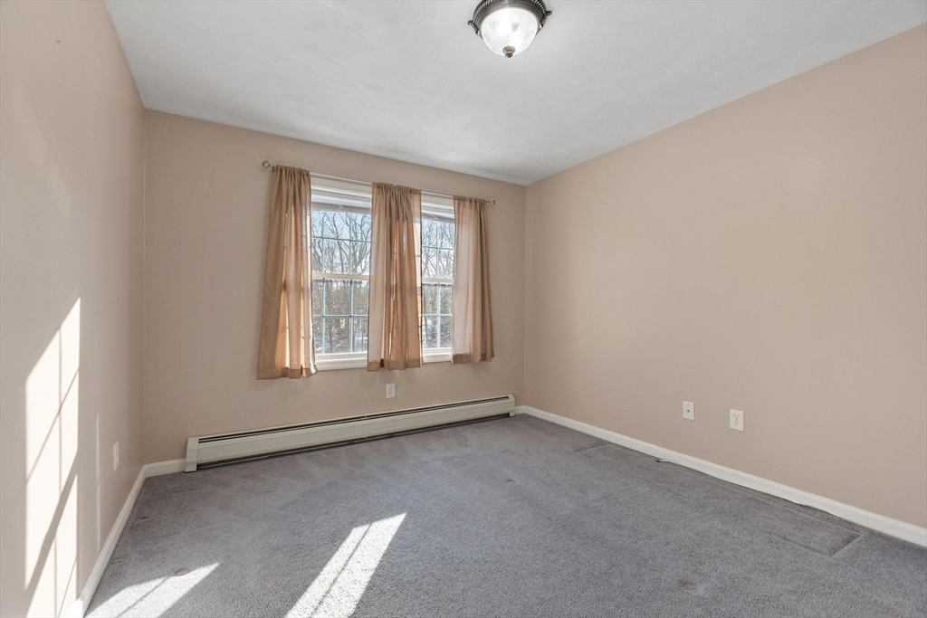 property viewer photo 28