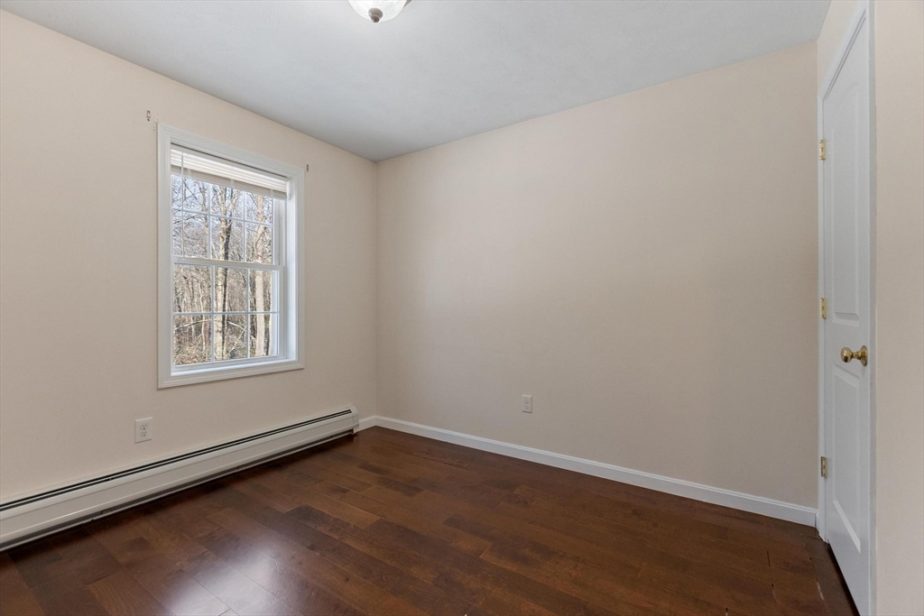 property viewer photo 29