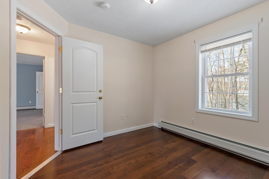property viewer photo 31