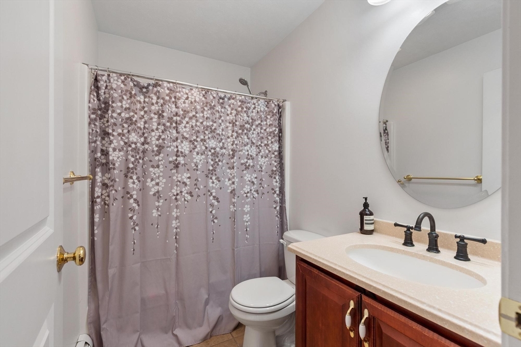 property viewer photo 32