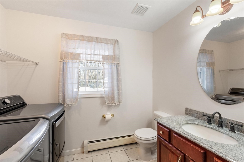 property viewer photo 33