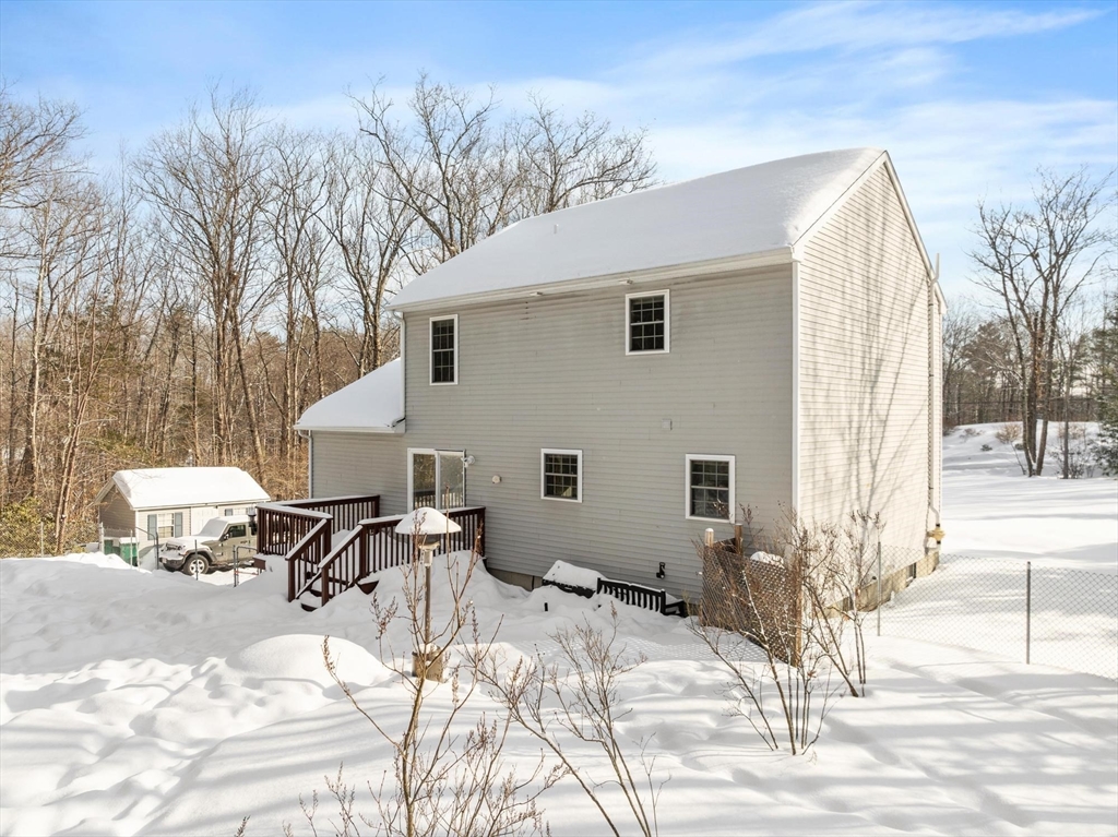 property viewer photo 34