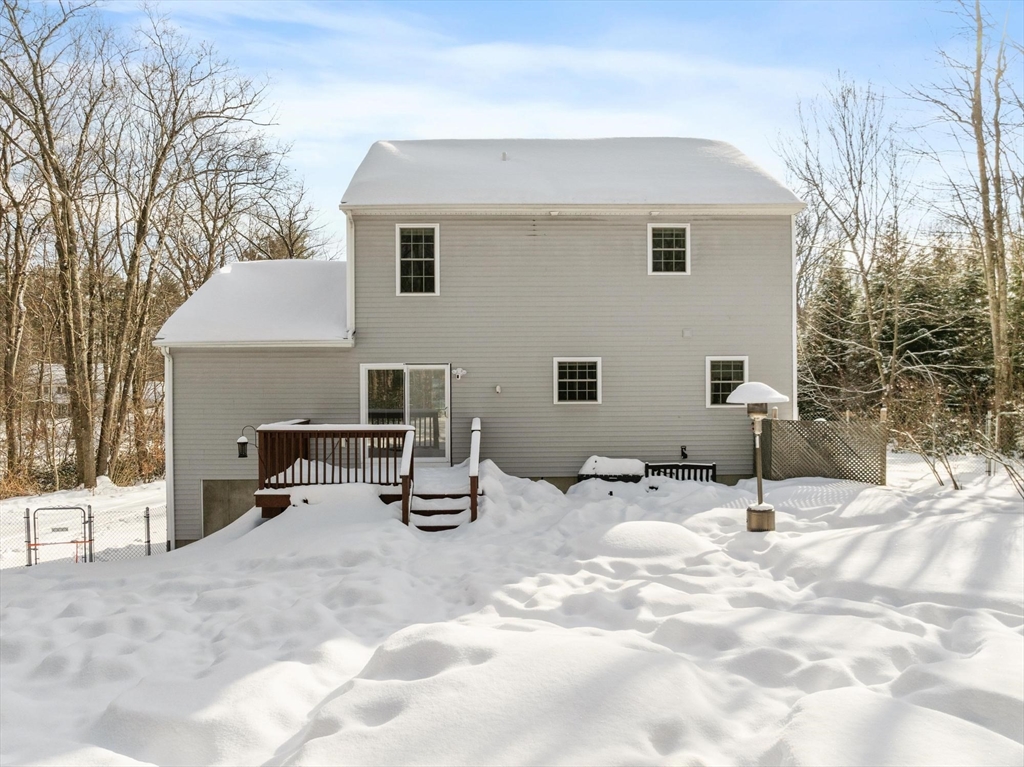 property viewer photo 35