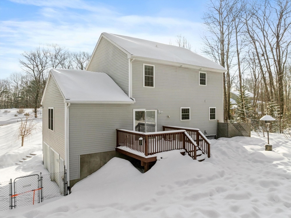 property viewer photo 36