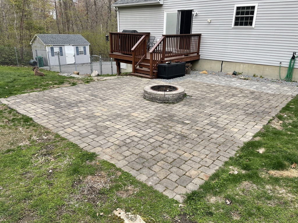 property viewer photo 37