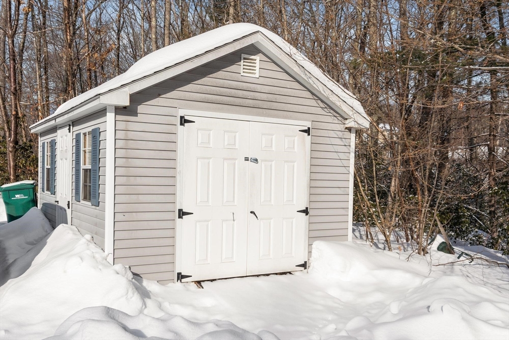 property viewer photo 38