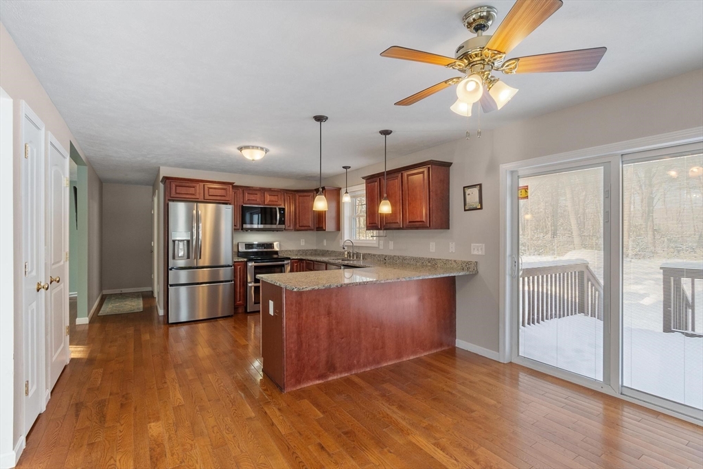 property viewer photo 5