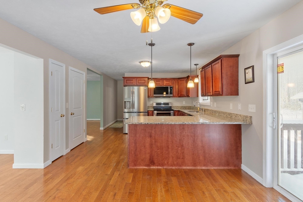 property viewer photo 8