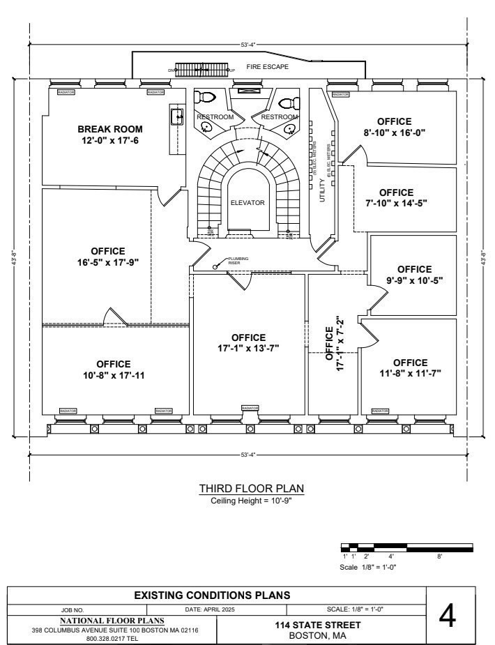 main property photo 22