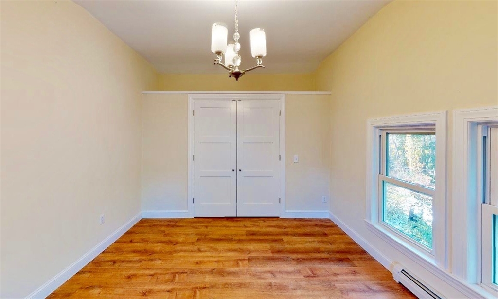 property viewer photo 11