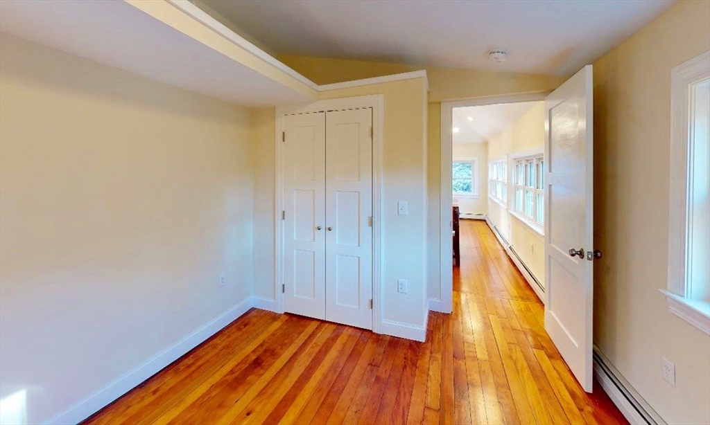 property viewer photo 15