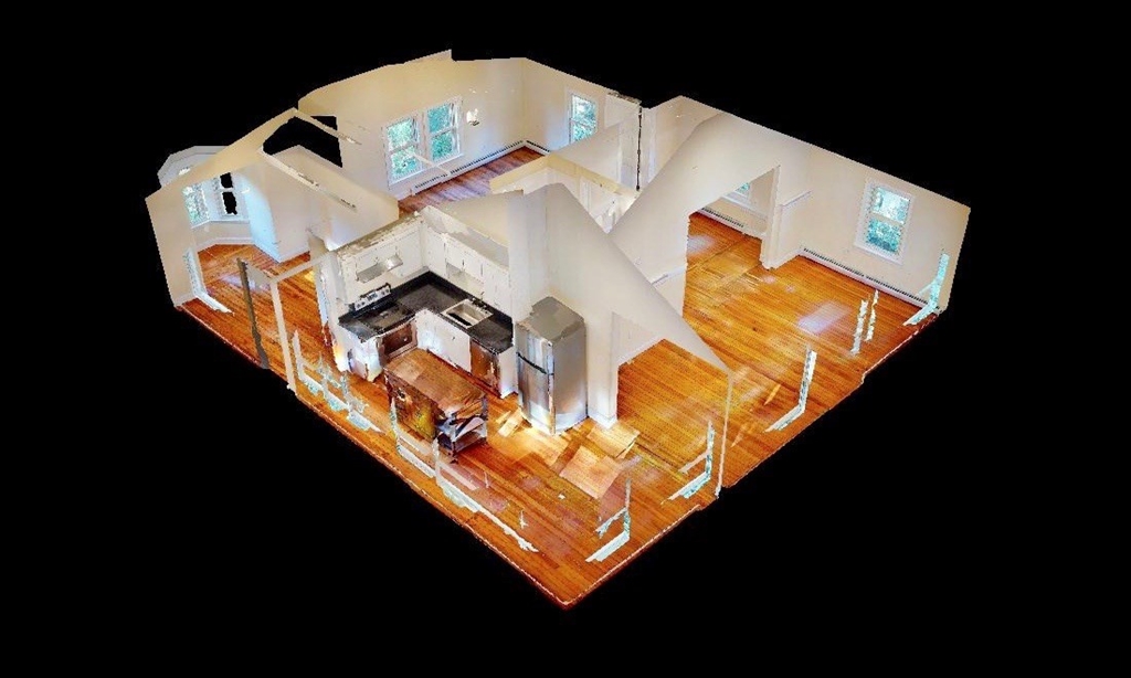 property viewer photo 18