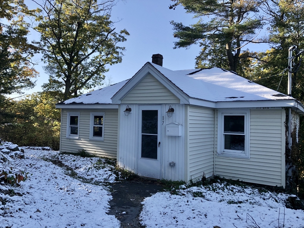 property viewer photo 19