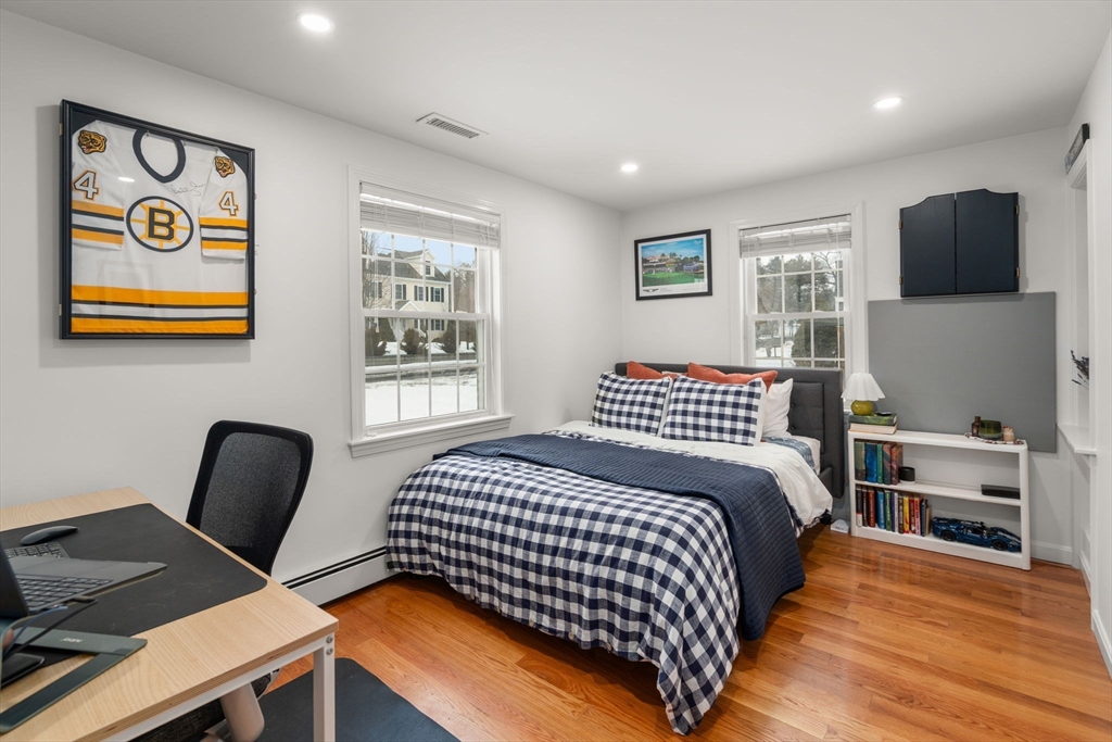 property viewer photo 10