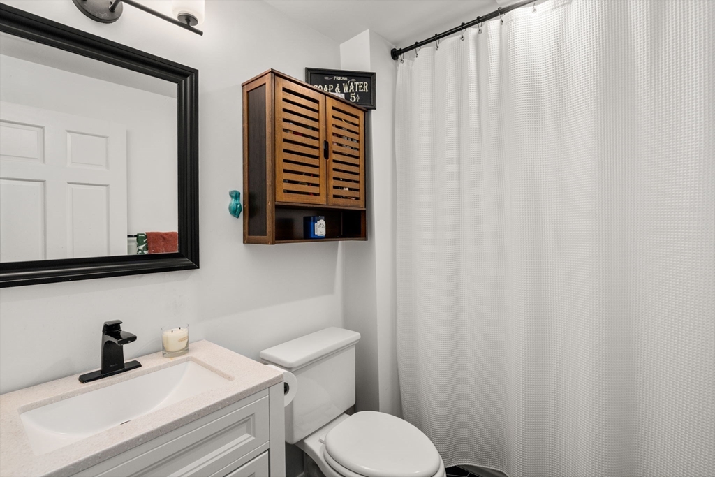 property viewer photo 13