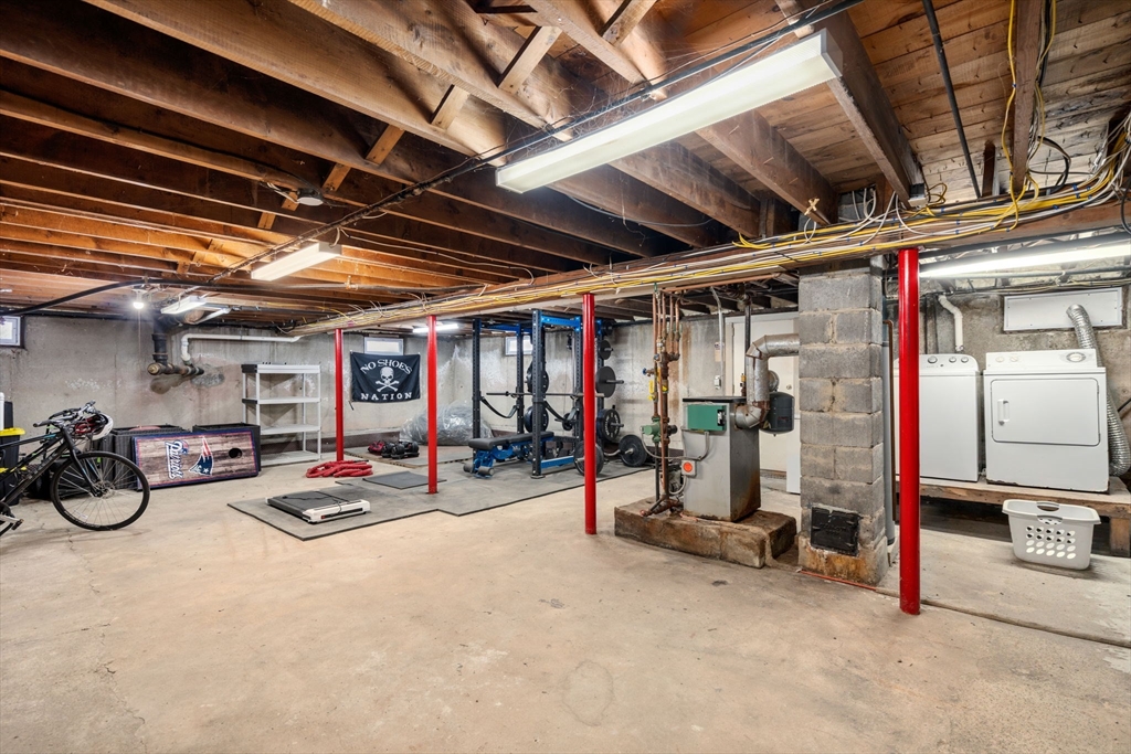 property viewer photo 14