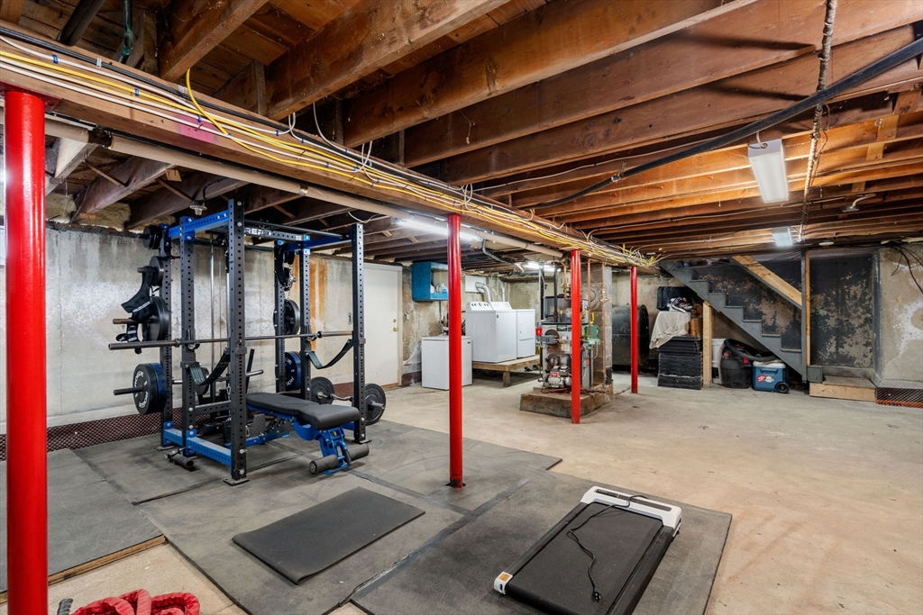 property viewer photo 15