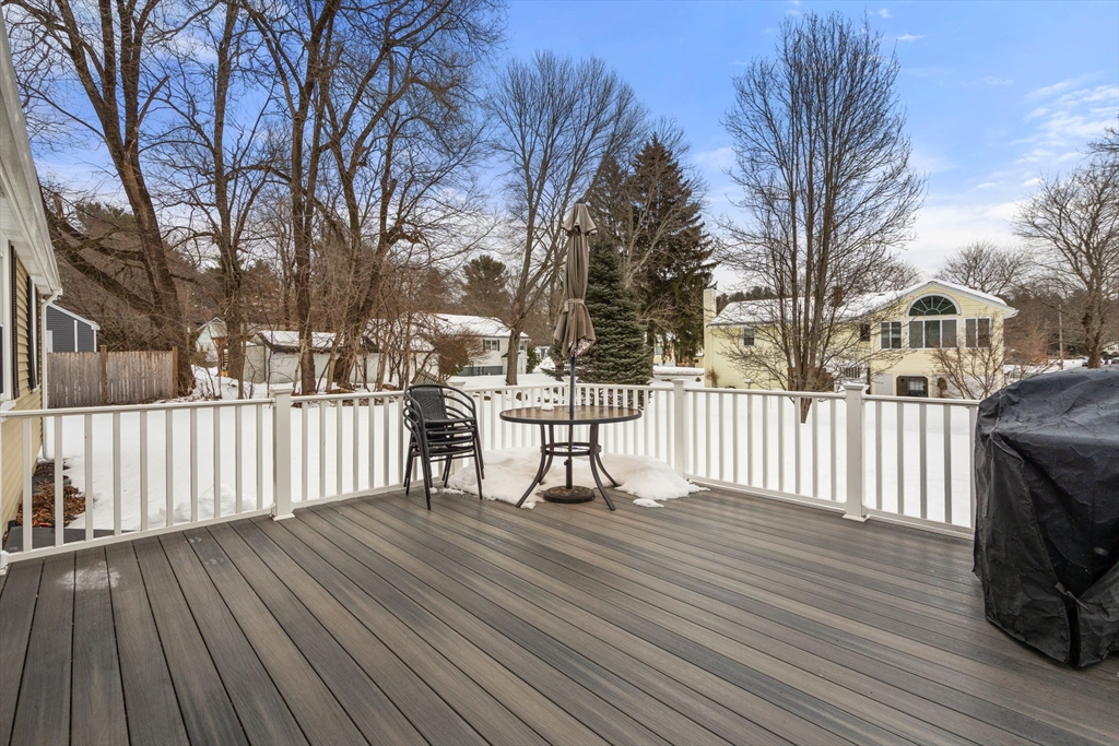 property viewer photo 17
