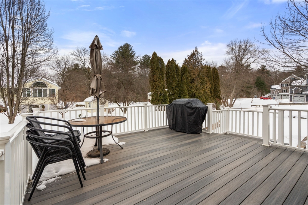 property viewer photo 18