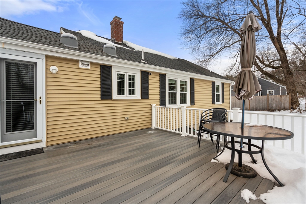 property viewer photo 19