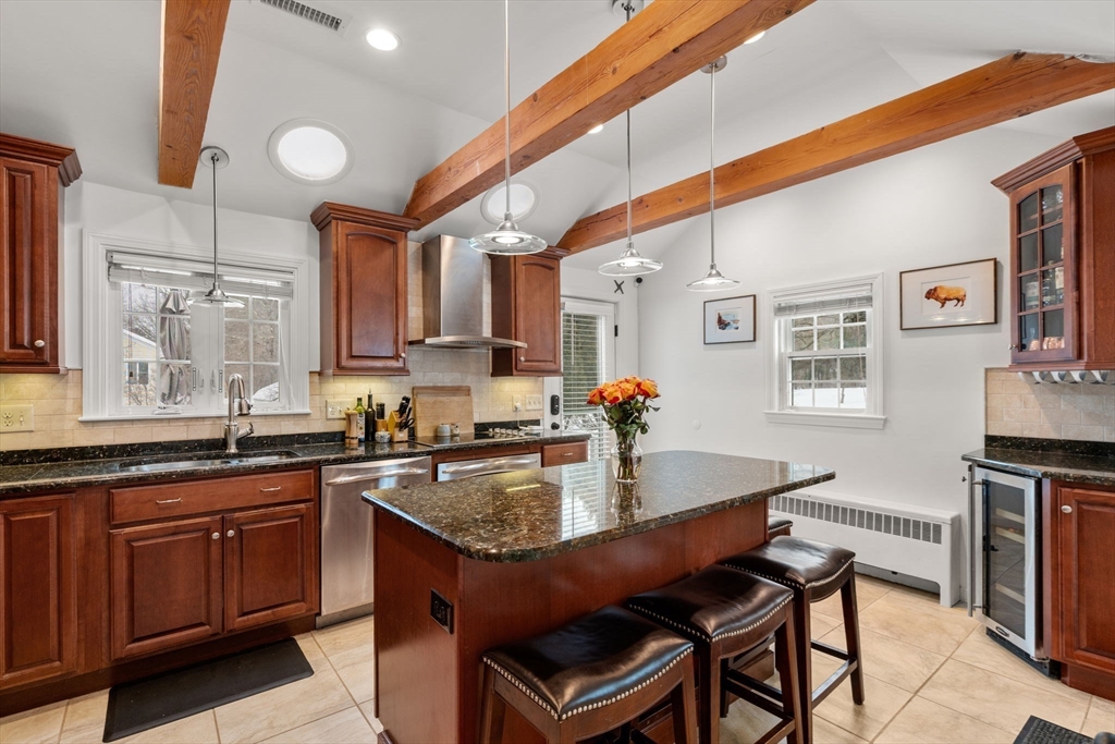 property viewer photo 2