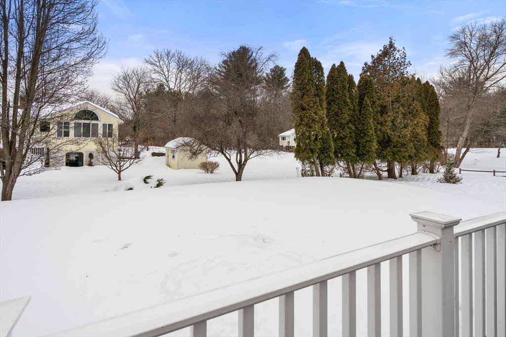property viewer photo 20
