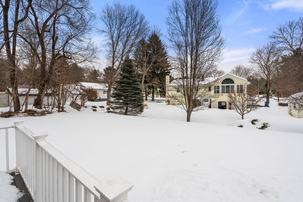 property viewer photo 21