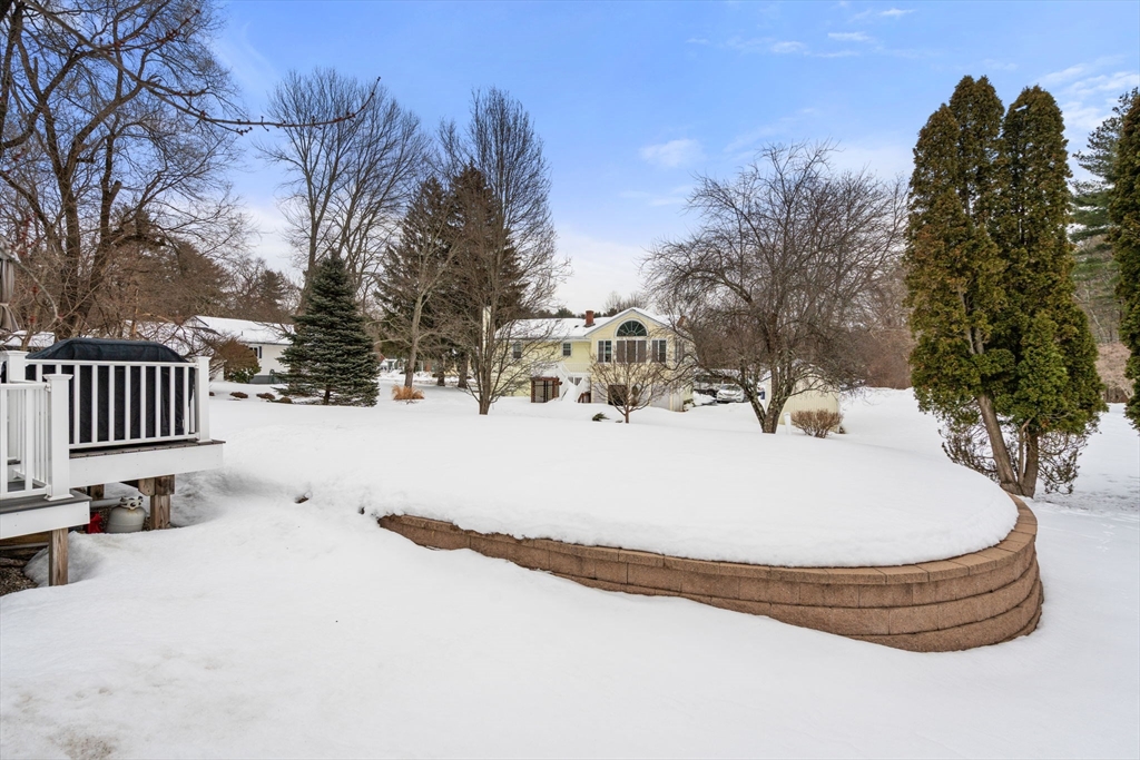 property viewer photo 22