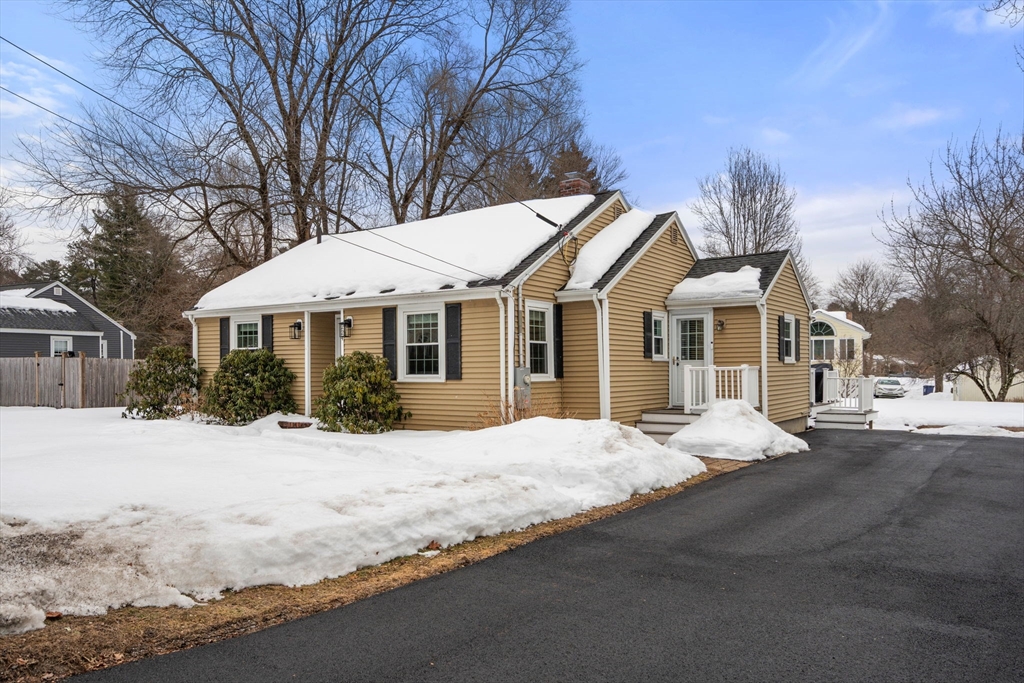 property viewer photo 23