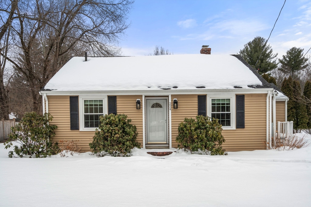 property viewer photo 24