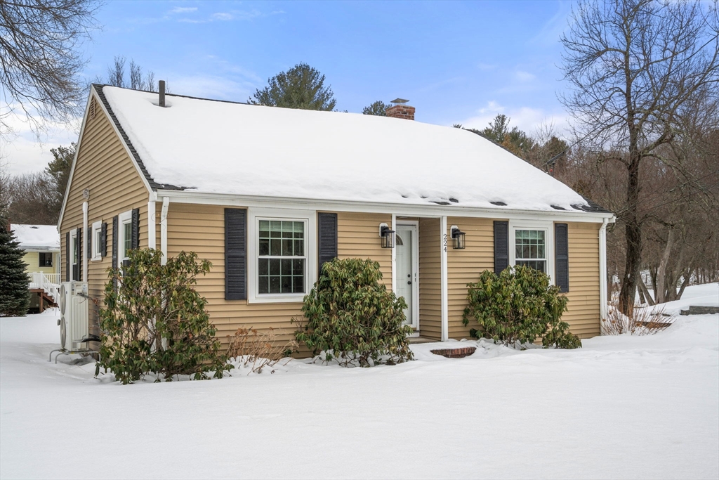 property viewer photo 25