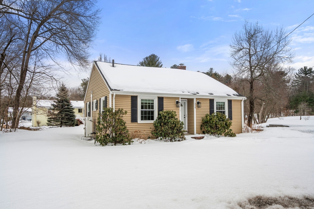 property viewer photo 26