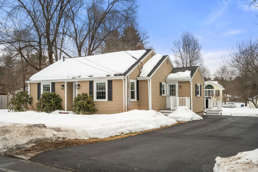 property viewer photo 27