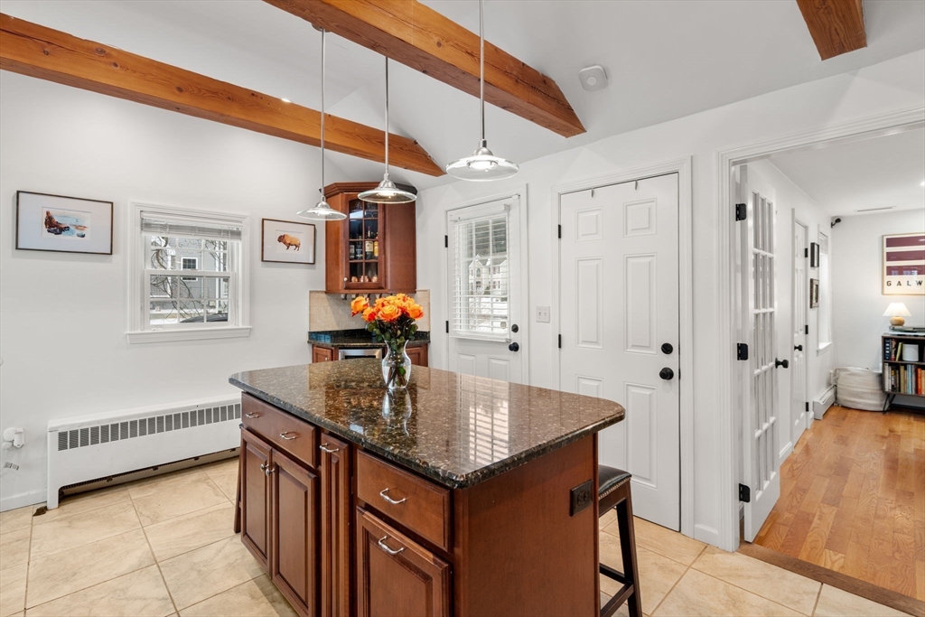 property viewer photo 3