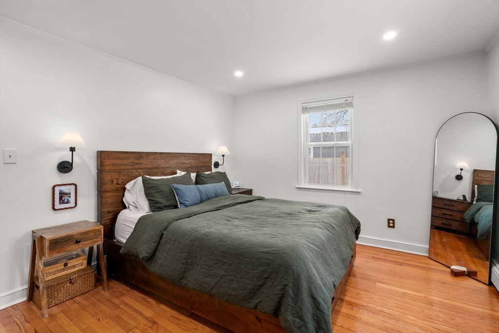 property viewer photo 8