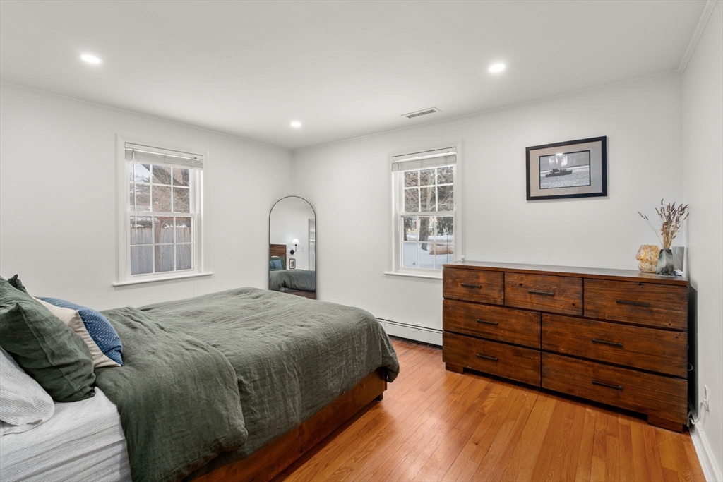 property viewer photo 9
