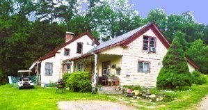 main property photo 10